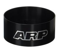 Compresor de anillo c nico ARP 900-0600 4.060