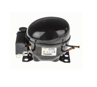 COMPRESOR HERMÉTICO NUY60RAa R290 1/4 CUBIGEL CILINDRADA 6 cm3