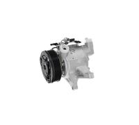 Compresore Climatizzazione Per VALEO Subaru Levorg 73111-VA021 73111VA021