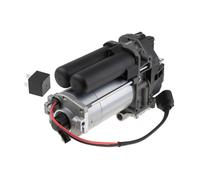 Compresore Sospensione Pneumatica Per Audi Q5 NTY