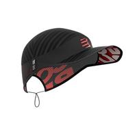 COMPRESPORT PRO Racing cap