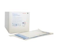 Compressa assorbente sterile BeeSana®, 20 x 40 cm, 1 confezione = 25 p