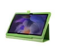 Compressa Cover per Samsung Galaxy Scheda A8 SM-X200 X205 Custodia Sottile Auto