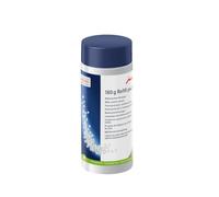 Compressa detergente JURA 24212 60 pezzi 180 g senza fosfato