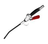 Compressa Pneumatiche Ugello Estensibile Strumento Resistente Con Design Pieghevole Per Officine E Automobili Compressa Con Vari Angoli