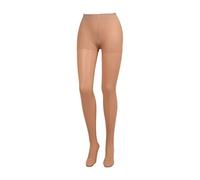 COMPRESSANA Calypso 70 St.Str.H.III silk 1 Stück