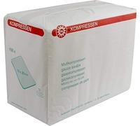 Compresse 100 Pezzo 12 x varie grandezze - 10,0 cm x 20,0 cm