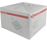 Compresse 100 Pezzo da Noba Verbandmittel 8-velocità - 20,0 cm x 20,0 cm