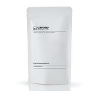 Compresse a rilascio immunitario: Vitamina A C Zinco Selenio Malattia Sistema