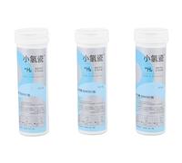 Compresse acqua idrogeno 45pcs acqua compressa Idrogeno Minerale Supplemento Micronutrienti Portatile compressa Di Idrogeno Molecolare