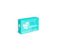 Compresse ades tnt 10x20cm 3pz