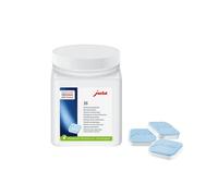 Compresse anticalcare Jura 2 in 1 (36 pezzi) 70751