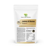 Compresse articolazioni e ossa - Formula multipla per cartilagine & mobilità