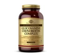 Solgar - Complesso Extra Forte di Glucosamina e Condroitina (150 compresse)