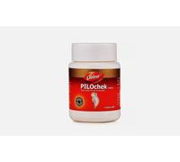 Compresse Dabur Pilocheck - 60 compresse