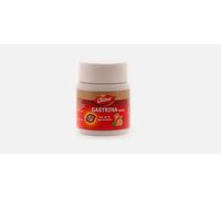 Compresse Dabur Pilocheck - 60 compresse CONFEZIONE DA 3