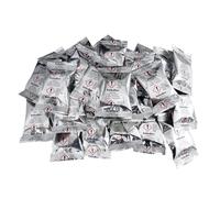 Decalcificante Adatto Per Miele Gp Dc Cx 0061 T Anticalcare Compresse 100Stk