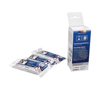 Compresse Decalcificanti BOSCH 00312574 Macchina Bollitore Anticalcare 6 Pezzi