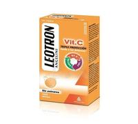 compresse di vitamina C Leotron 36 unità