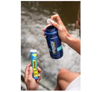 Compresse energetiche Isostar Hydrotabs electrolytes 18 TABS