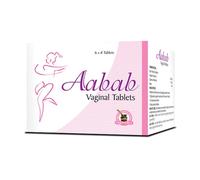 Compresse Erbe Per Stringere La Zona Vaginale 8 Capsule Insert