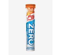 Compresse High5 Zero gusto arancia y ciliegia (8 unità)