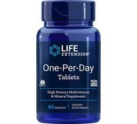 Compresse One-Per-Day - 60 compresse