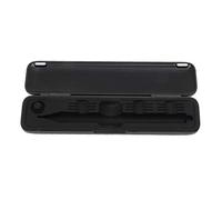 Compresse per la penna di tocco per il supporto di caso per Wacom Pro Tab Pen (LP-171-0K) (LP-180-