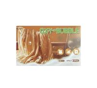 Compresse Ravviva Maglioni, Compresse Effervescenti Da 10 Pezzi, Restauratore Antistatico Maglioni, Previene Il Restringimento, Cura I Lana Cashmere, Mantiene Forma, Morbidezza, Colore, Ripara