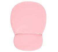 Compresse rinfrescanti in gel - Compresse refrigeranti riutilizzabili | Guanti con imbottitura in gel per uso caldo e freddo | Termopad per collo, addome, viso e rilassamento muscolare