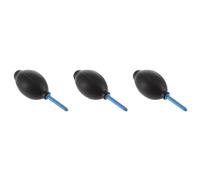 Compressed Air Duster Cleaner Soffiatore Per La Polvere Delle Lenti
