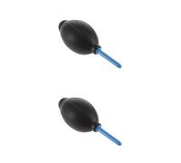 Compressed Air Duster Cleaner Soffiatore Per La Polvere Delle Lenti