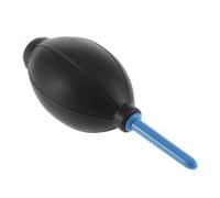 Compressed Air Duster Cleaner Soffiatore Per La Polvere Delle Lenti