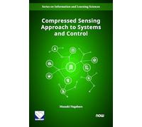 Compressed Sensing Approach to Systems and Control
