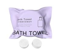 Compressed Towel Tablets, Travel Towels For Body, Compressed Face Towels, Soft Compression Towels, Travel Wash Cloth, Camping Towels, Hiking Towels, Body Compression Towels, Portable Towels