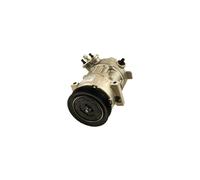 Compresseur Climatizzazione MAXGEAR Per Opel Corsa D E Vauxhall CorsaI AC330013