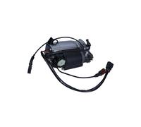 Compresseur Per Air Suspension Pneumatique Per Audi A8 4154031160 4E0616005D