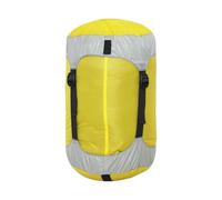 Compression Bags for Travel, Outdoor Compression Sacks for Travel, Waterproof Lightweight Nylon Stuff Sacks - Anti-Tear Space Saving Sleeping Bags and Packing Cubes for Camping and Traveling