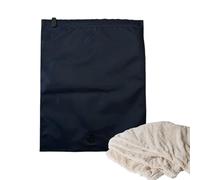 Compression Packing Bags,Luggage Compression Bags for Travel - Roll-Up Vacuum Organizers Large Capacity Storage for Kitchen Clothing Suitcase Wardrobe Backpack
