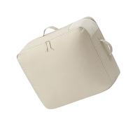 Compression Storage, Travel Moving Organizer, Adorable Compact Winter Compression Clothes Bag, Nylon Piumino Blanket Storage, Space Saving Bags for Quilts, Bedding, Sweaters