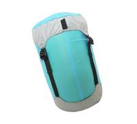 Compression Stuff Sack, Lightweight Compression Bag, Water Resistant