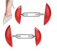 Compressione Bagagli - Organizer valigia estensibile | Set viaggio | Borse da viaggio leggere cationiche, compressione senza vuoto, spazio visibile portatile, grigio set 6