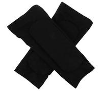 Compressione Del Polpaccio Da Football Manicotti Per Le Gambe Calcio Maniche