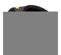 Compressione della - COMPRESSA Smart Ring | Clicker Digitale con Display Digitale Elettronico, Strumento di Conteggio Perla di Preghiera, Strumento di Conteggio Manuale per Il Golf, I Ma