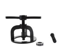 Compressione frizione compressore a molla per Harley Sportster XL 883 1200
