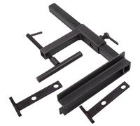 COMPRESSIONE FRIZIONE COMPRESSORE A MOLLA STRUMENTO for FORD C4, C5 & C6
