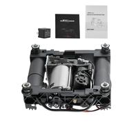 COMPRESSOR AIR SUSPENSION PUMP for Land Rover Range Rover MK III L322 LR010375