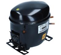 Compressor Bauknecht 481010369150 Embraco VEGZ 11C per R600A Congelatore