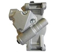 MAHLE ACP 919 000S Compressore aria condizionata