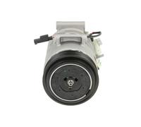 Compressor Climatizzatore Compressore Per Mercedes A-Klasse W169 B-Klasse W245